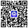 j9国际站官网(官方)网站/网页版登录入口/手机版,智能家居系统-中国十大智能家居品牌