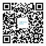 j9国际站官网(官方)网站/网页版登录入口/手机版,晾衣机官方微信公众号