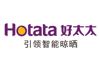 j9国际站官网(官方)网站/网页版登录入口/手机版,商标之争 宁波j9国际站官网(官方)网站/网页版登录入口/手机版,被判侵权