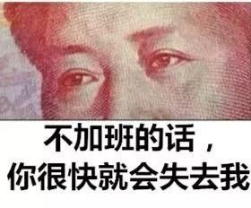 j9国际站官网(官方)网站/网页版登录入口/手机版,节免单疯抢季 j9国际站官网(官方)网站/网页版登录入口/手机版,节免单疯抢季