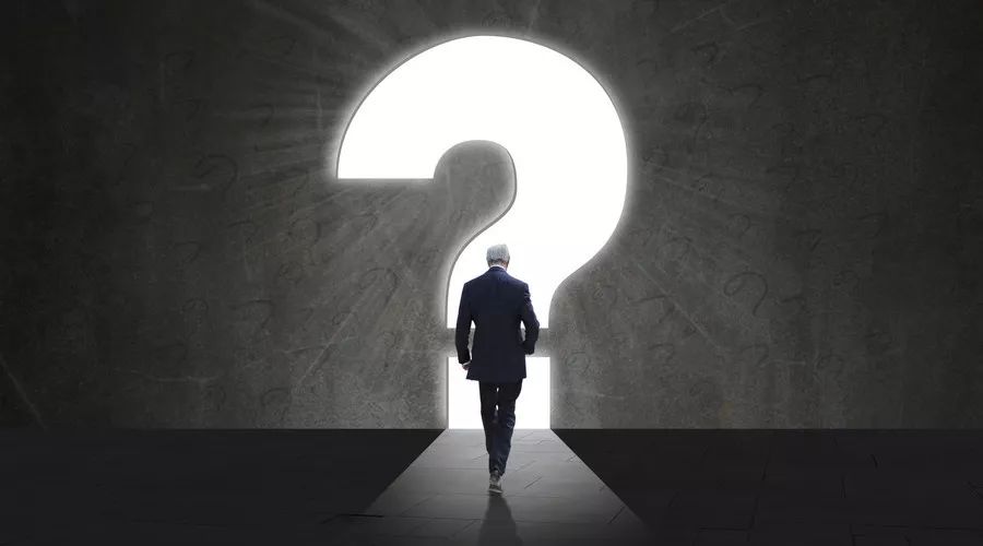 j9国际站官网(官方)网站/网页版登录入口/手机版,集团再添一位超级代言人
