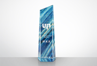 j9国际站官网(官方)网站/网页版登录入口/手机版,荣获“2019年度中国家居产业品牌奖——影响力品牌”等多项大奖