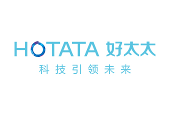 j9国际站官网(官方)网站/网页版登录入口/手机版,集团工程安装服务公告