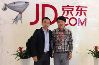 j9国际站官网(官方)网站/网页版登录入口/手机版,与京东商城达成2014年合作框架