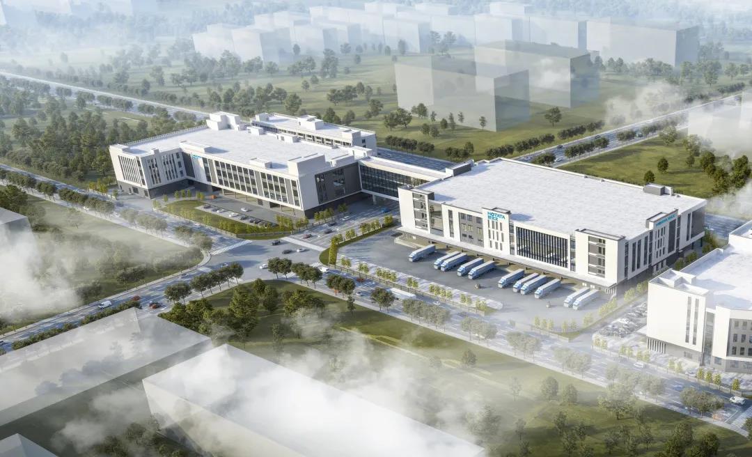 j9国际站官网(官方)网站/网页版登录入口/手机版,入选广州市“百年·百品”100家品牌企业名单！